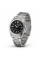 Жіночий годинник Casio LTP-1215A-1A2 кварцовий з металевим браслетом