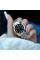 Жіночий годинник Casio LTP-1215A-1A2 кварцовий з металевим браслетом