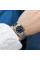 Жіночий годинник Casio LTP-1215A-1A2 кварцовий з металевим браслетом