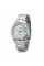 Женские часы Casio LTP-1308D-2A с синим циферблатом и стальным браслетом