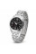 Женские часы Casio LTP-1314D-1A из нержавеющей стали 5 ATM