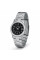 Жіночий годинник Casio LTP-V002D-1B з металевим браслетом та датою
