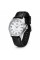 Мужские часы Casio MTP-1183E-7B кожаный ремешок