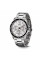 Чоловічий годинник Casio MTP-1374D-7A з металевим браслетом 5 ATM