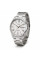 Мужские часы Casio MTP-1384D-7AVDF классические кварцевые 10 ATM