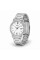 Мужские часы Casio MTP-V002D-7B3 классические кварцевые