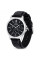 Мужские часы Casio MTP-V300L-1A на кожаном корешке