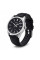 Чоловічий годинник Casio MTP-VD03L-1A класичний кварцовий чорний
