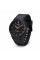Чоловічий годинник Casio MW-240-1E2 кварцовий чорний з водозахистом 5 ATM