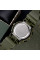 Чоловічий тактичний годинник Awarder 005 Тризуб золото Camo Green 5 ATM