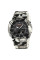 Спортивные тактические часы Skmei 2351CMGY Camo Grey с подсветкой