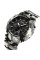 Спортивные тактические часы Skmei 2351CMGY Camo Grey с подсветкой