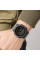 Мужские тактические часы Skmei 2358AG Army Green 5 ATM