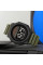 Мужские тактические часы Skmei 2358AG Army Green 5 ATM