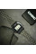 Мужские часы Casio B640WB-1A черные электронные водонепроницаемые