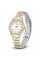 Жіночий годинник Casio LTP-1129G-7B кварцовий з водозахистом 5 ATM