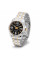 Жіночий годинник Casio LTP-1314SG-1A класичний кварцовий із водозахистом 5 ATM
