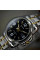 Жіночий годинник Casio LTP-1314SG-1A класичний кварцовий із водозахистом 5 ATM