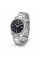 Чоловічий годинник Casio MTP-1302D-1A2 кварцовий водозахист 5 ATM