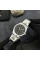 Чоловічий годинник Casio MTP-1302D-1A2 кварцовий водозахист 5 ATM