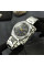 Чоловічий годинник Casio MTP-1302D-1A2 кварцовий водозахист 5 ATM