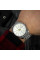 Мужские часы Casio MTP-1302D-7A2 с металлическим браслетом и водозащитой 5 ATM