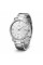 Мужские часы Casio MTP-1303D-7A металлические серебристые 5 ATM