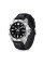 Чоловічий годинник Casio MTP-VD01L-1E шкіряний ремінець водозахист 5 ATM