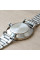 Чоловічий годинник Casio MTP-VT01D-2B класичний кварцовий зі синім циферблатом