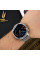 Розумний годинник Modfit Tactic Blaze Silver Steel