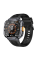 Розумний годинник Modfit Carbon Blade Black