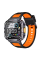 Розумний годинник Modfit Carbon Blade Orange