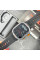 Розумний годинник Modfit Carbon Quad Black