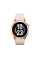 Розумний годинник Modfit Queen Gold STOPPED