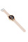 Розумний годинник Modfit Queen Gold STOPPED