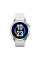 Розумний годинник Modfit Queen Silver STOPPED