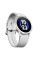Розумний годинник Modfit Queen Silver STOPPED