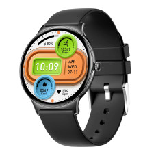 Розумний годинник Modfit Business Pro Black