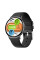 Розумний годинник Modfit Business Pro Black