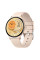 Розумний годинник Modfit Business Pro Pink