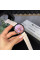 Розумний годинник Modfit Business Pro Pink