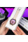 Розумний годинник Modfit Business Pro Pink