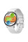 Розумний годинник Modfit Business Pro Grey