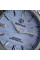 Мужские механические часы Benyar BY-5208 Blue с автоподзаводом и 5 ATM