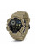Мужские часы Casio WS-1500H-5B песчаный 10 ATM