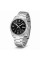 Чоловічий годинник Casio MTP-1302D-1A1 кварцовий з водозахистом 5 ATM