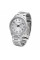 Мужские часы Casio MTP-V005D-7B4 кварцевые металлические серебристые