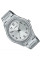 Мужские часы Casio MTP-V005D-7B4 кварцевые металлические серебристые