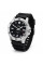 Мужские часы Casio MTP-VD01-1E кварцевые с водозащитой 5 ATM