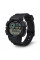 Чоловічий годинник Casio WS-1500H-1A водонепроникний 10 ATM спортивний